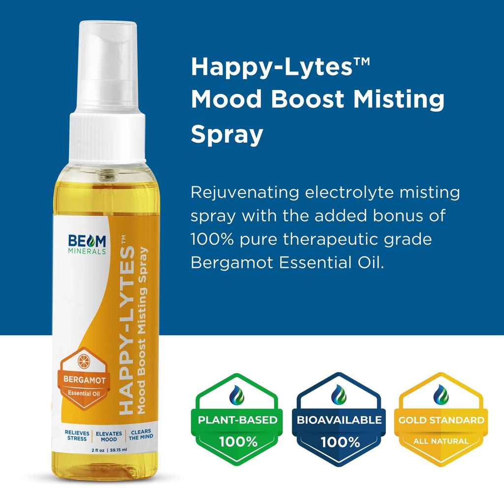 beam-minerals-happy-lytes-all-natural-li-4.jpg