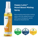 beam-minerals-happy-lytes-all-natural-li-4.jpg
