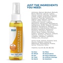 beam-minerals-happy-lytes-all-natural-li-2.jpg