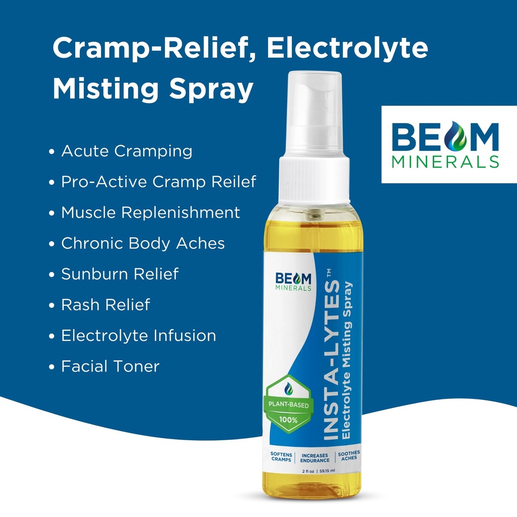 beam-minerals-travel-pack-electrolyte-mi-6.jpg