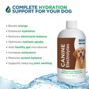 beam-minerals-complete-canine-electrolyt-5.jpg