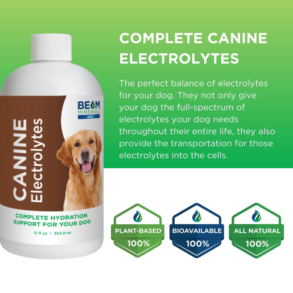 beam-minerals-complete-canine-electrolyt-4.jpg