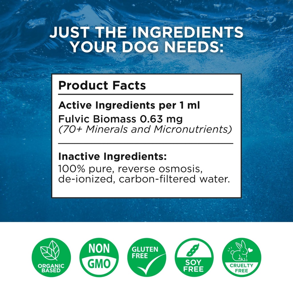 beam-minerals-complete-canine-electrolyt-2.jpg