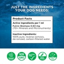 beam-minerals-complete-canine-electrolyt-2.jpg