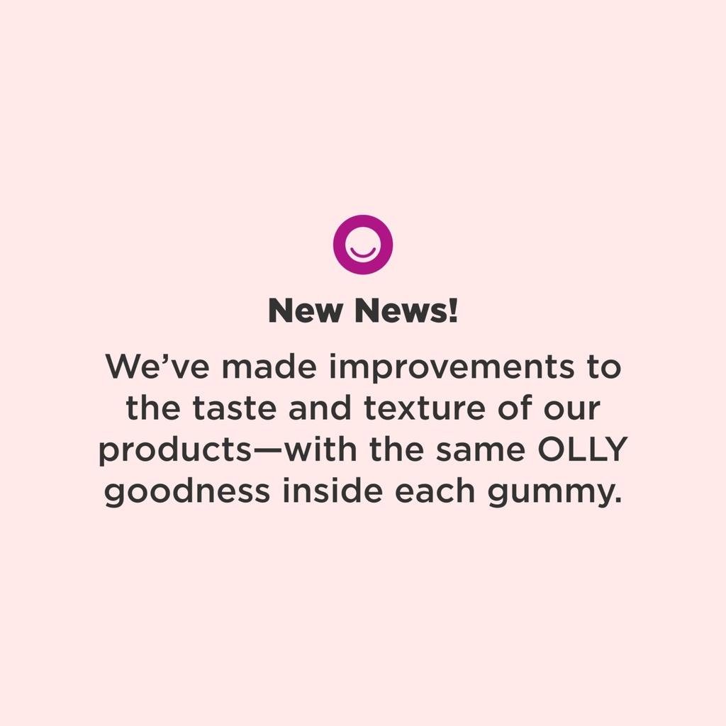 olly-heavenly-hair-gummy-supports-health-2.jpg