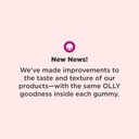 olly-heavenly-hair-gummy-supports-health-2.jpg