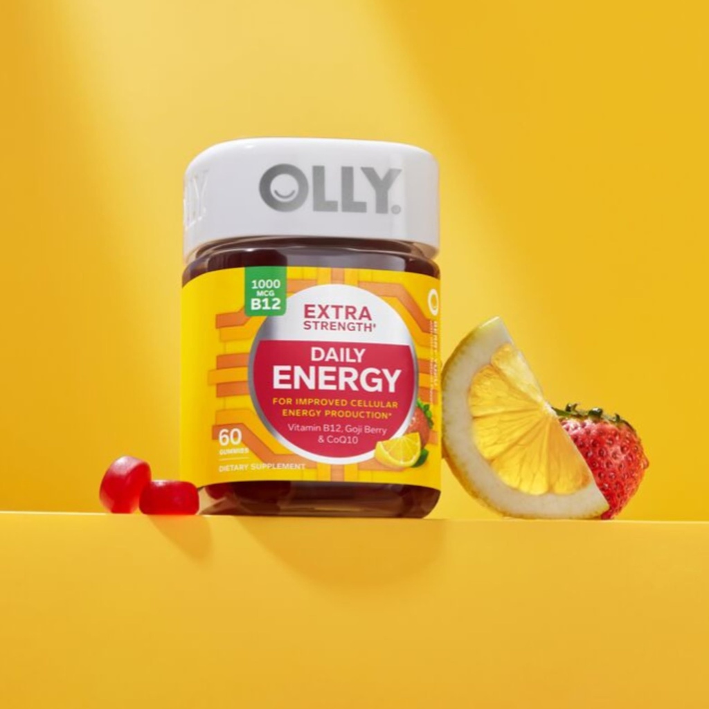 olly-extra-strength-daily-energy-gummy-c-5.jpg