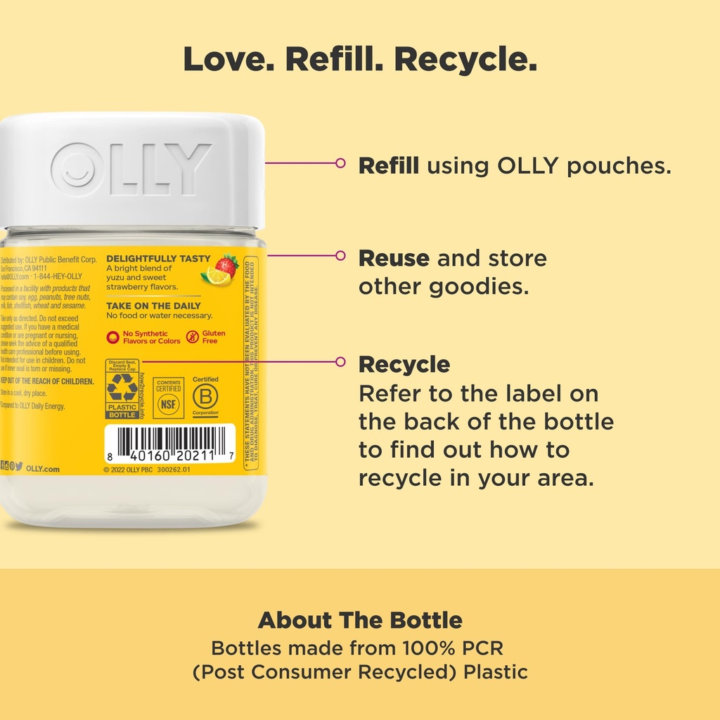 olly-extra-strength-daily-energy-gummy-c-4.jpg