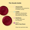 olly-extra-strength-daily-energy-gummy-c-2.jpg