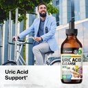 bio-krauter-7-in-1-uric-acid-support-sup-2.jpg
