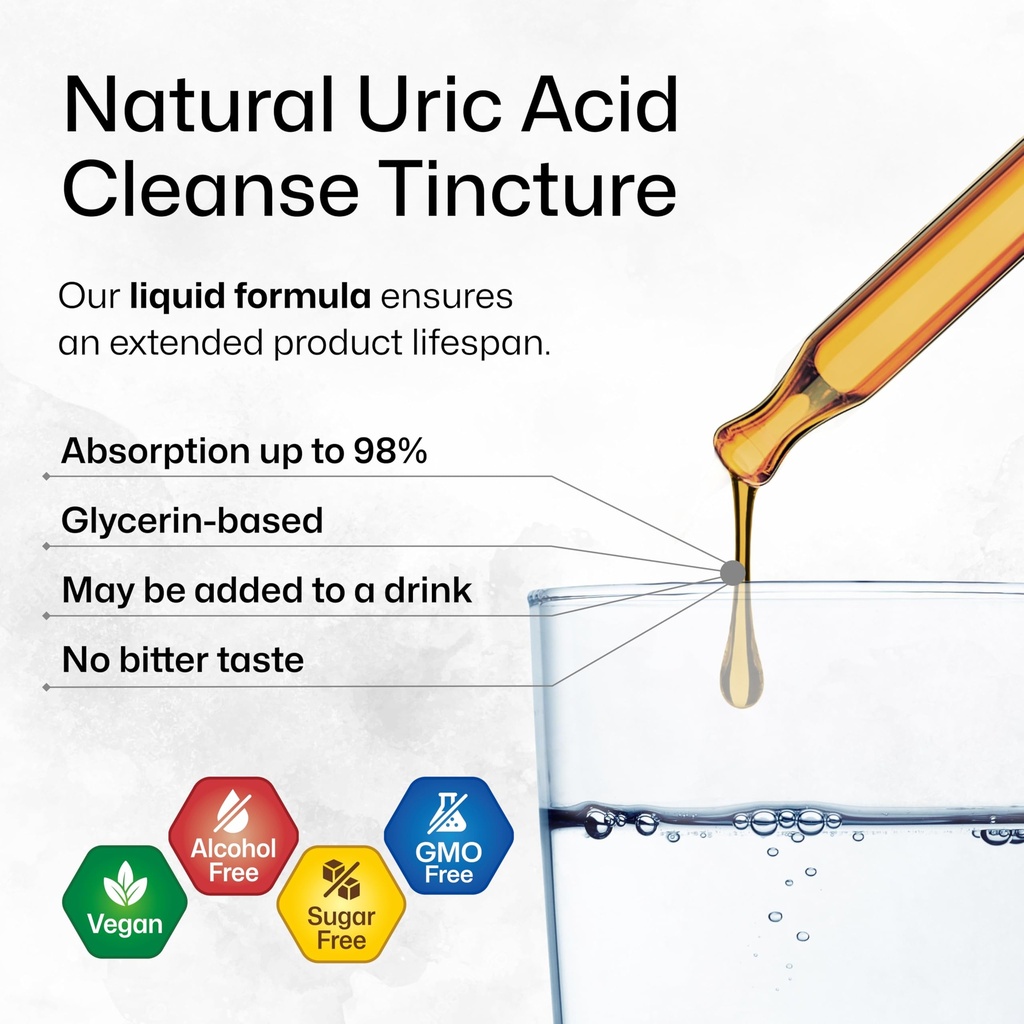 bio-krauter-7-in-1-uric-acid-support-sup-4.jpg
