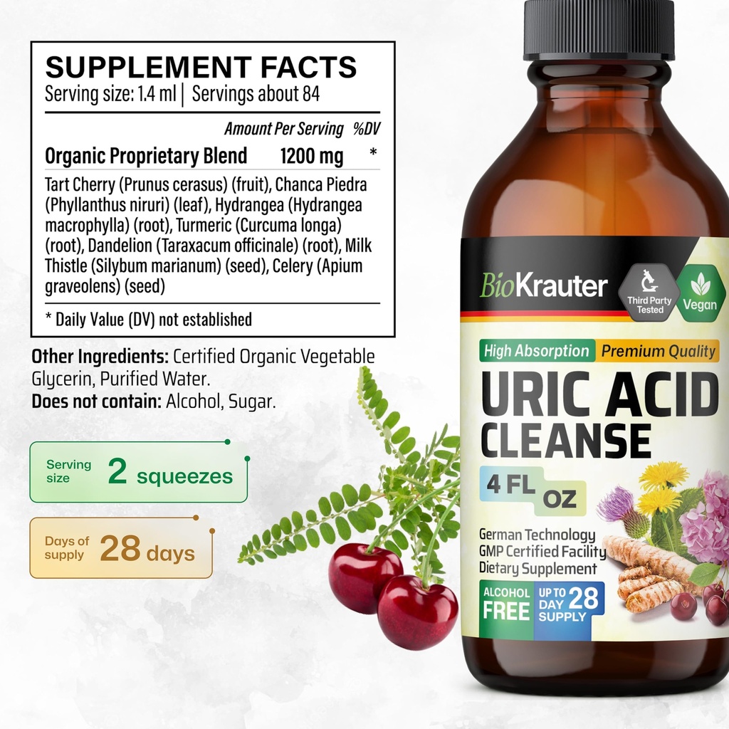 bio-krauter-7-in-1-uric-acid-support-sup-3.jpg