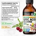 bio-krauter-7-in-1-uric-acid-support-sup-3.jpg