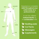 gout-and-you-extra-strength-optimized-me-2.jpg
