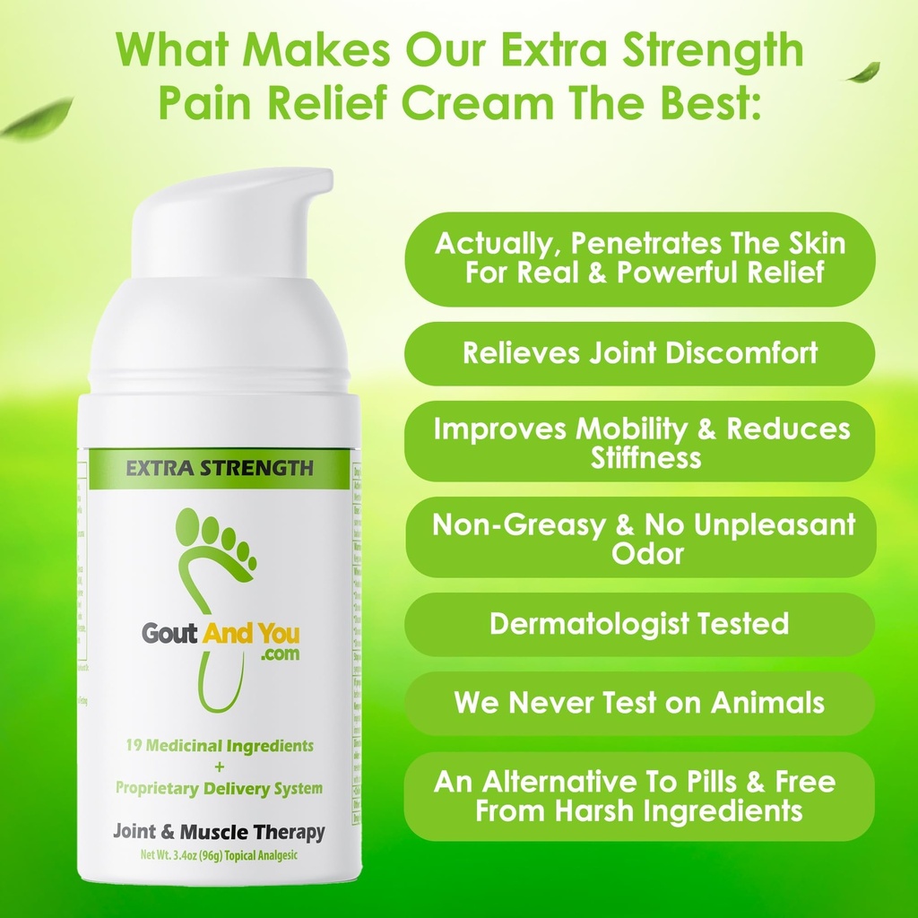 gout-and-you-extra-strength-optimized-me-5.jpg