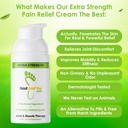 gout-and-you-extra-strength-optimized-me-5.jpg