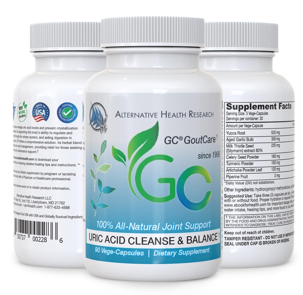 gc-goutcare-uric-acid-control-uric-acid--3.jpg