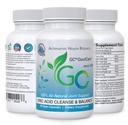 gc-goutcare-uric-acid-control-uric-acid--3.jpg