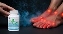 gc-goutcare-uric-acid-control-uric-acid--6.jpg