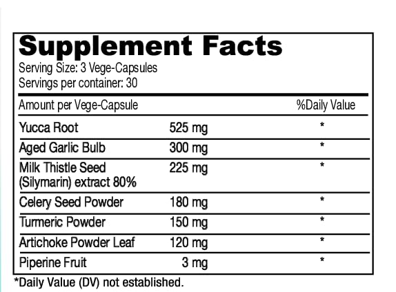 gc-goutcare-uric-acid-control-uric-acid--4.jpg