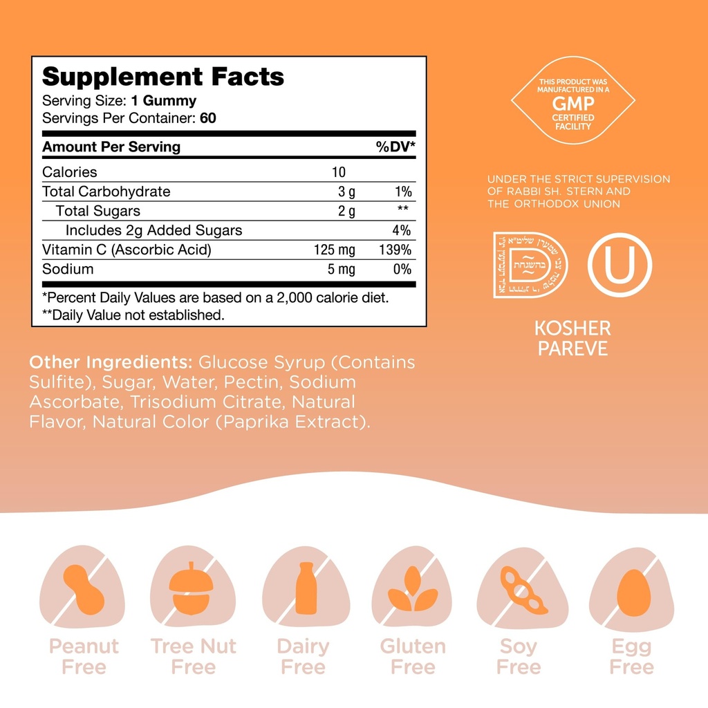 zahler-chapter-one-vitamin-c-gummies-for-5.jpg