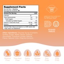 zahler-chapter-one-vitamin-c-gummies-for-5.jpg
