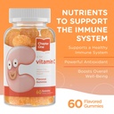 zahler-chapter-one-vitamin-c-gummies-for-2.jpg