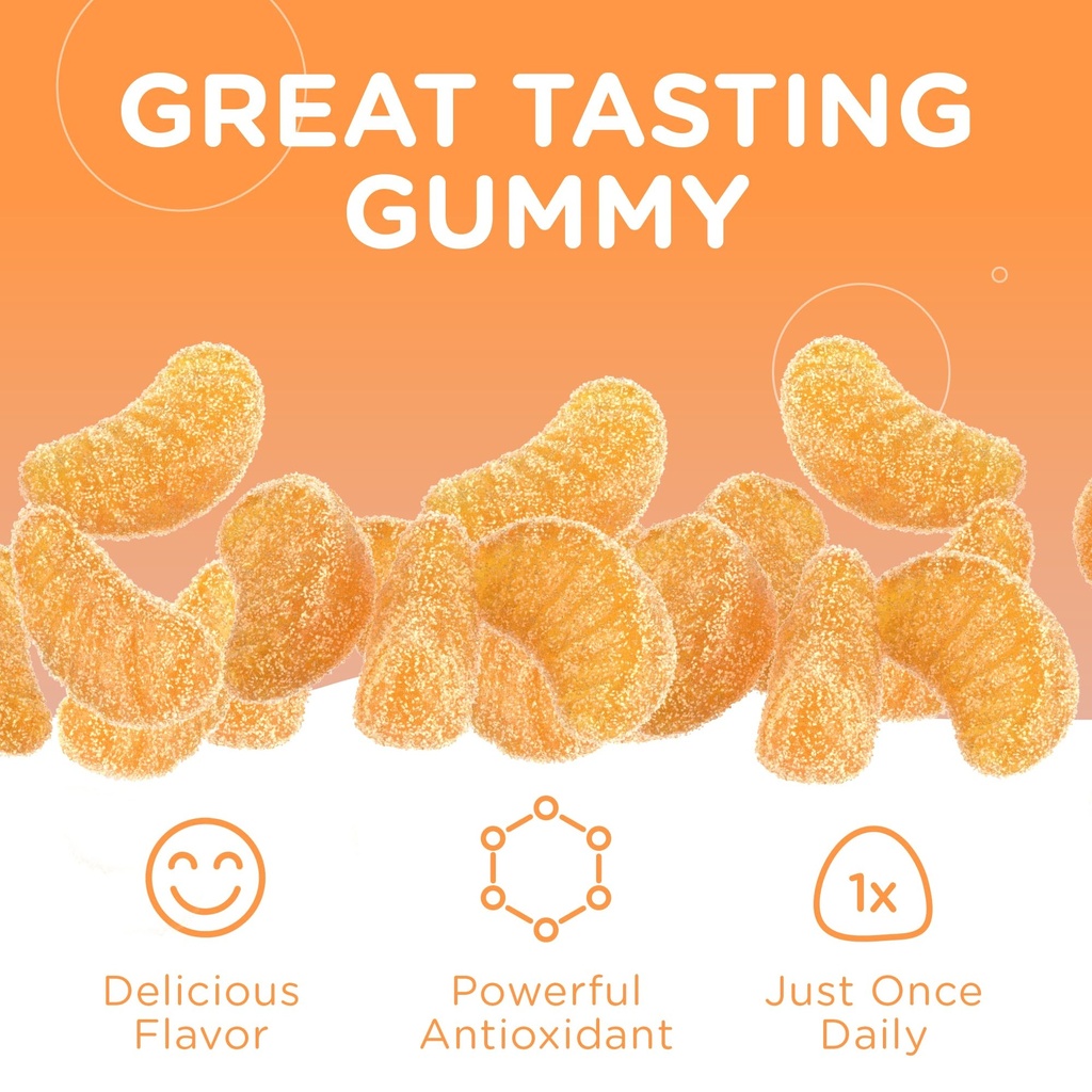 zahler-chapter-one-vitamin-c-gummies-for-4.jpg
