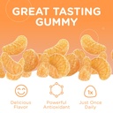 zahler-chapter-one-vitamin-c-gummies-for-4.jpg