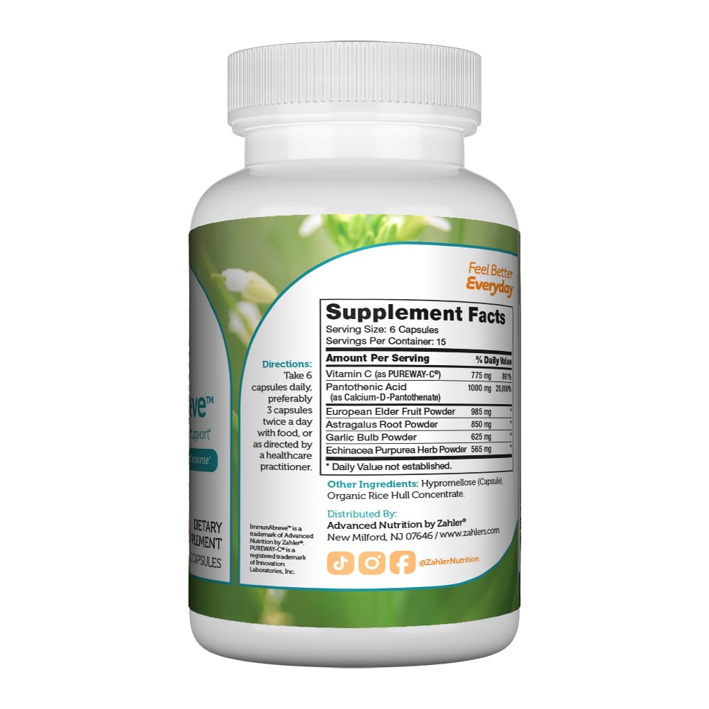 zahler-immunabreve-powerful-immune-syste-2.jpg