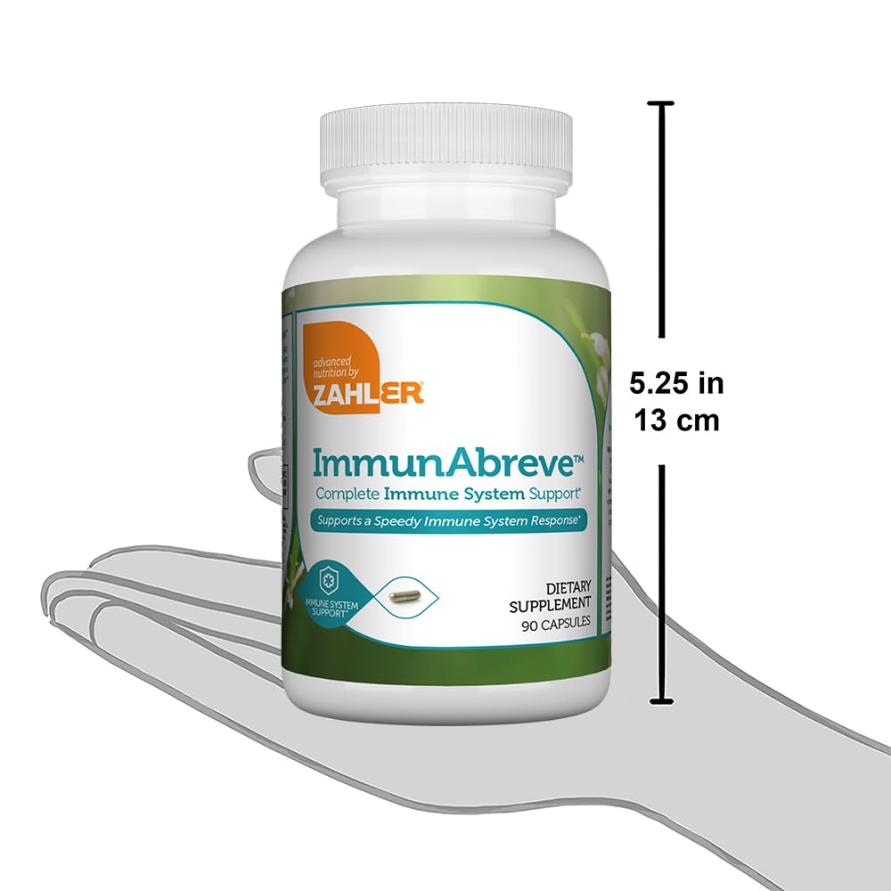 zahler-immunabreve-powerful-immune-syste-4.jpg