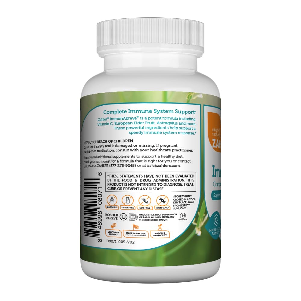 zahler-immunabreve-powerful-immune-syste-3.jpg