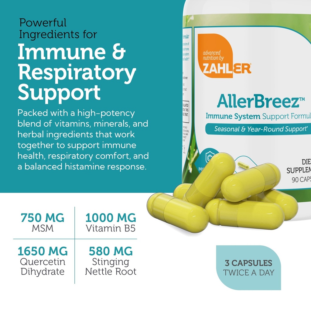 zahler-allerbreez-immune-system-support--4.jpg