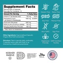 zahler-allerbreez-immune-system-support--5.jpg