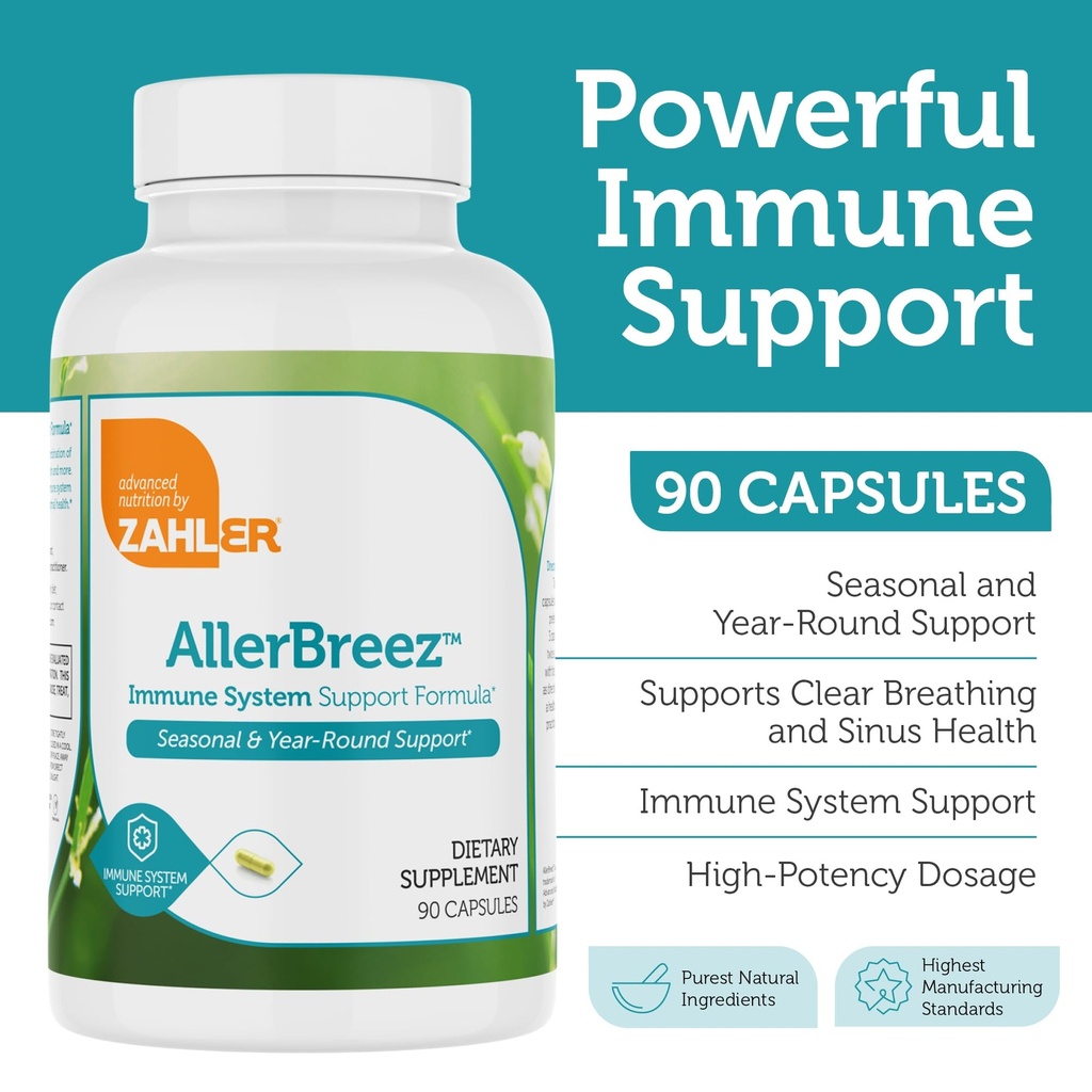 zahler-allerbreez-immune-system-support--2.jpg