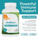 zahler-allerbreez-immune-system-support--2.jpg