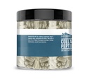 earthborn-elements-collagen-peptides-gra-3.jpg