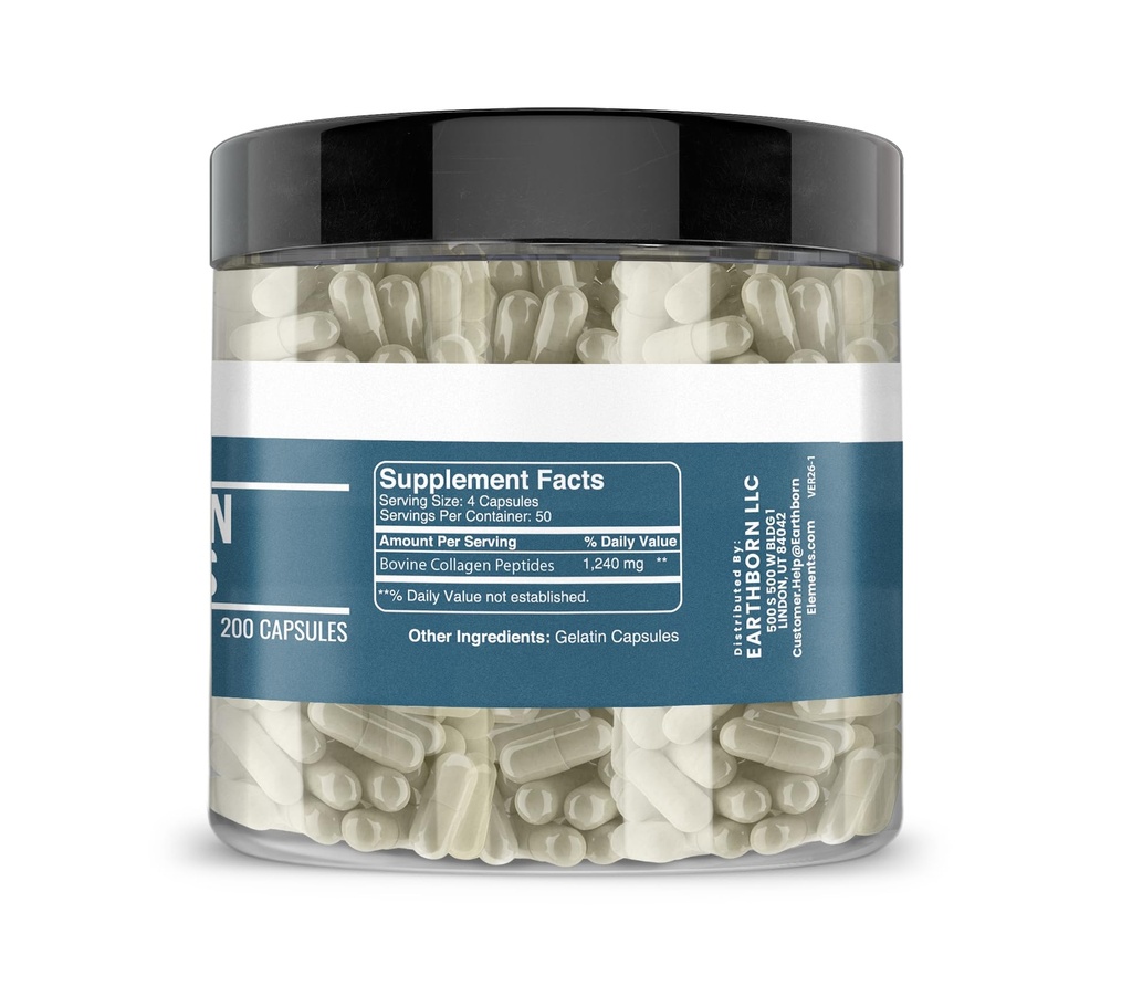 earthborn-elements-collagen-peptides-gra-2.jpg