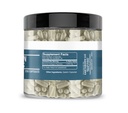 earthborn-elements-collagen-peptides-gra-2.jpg