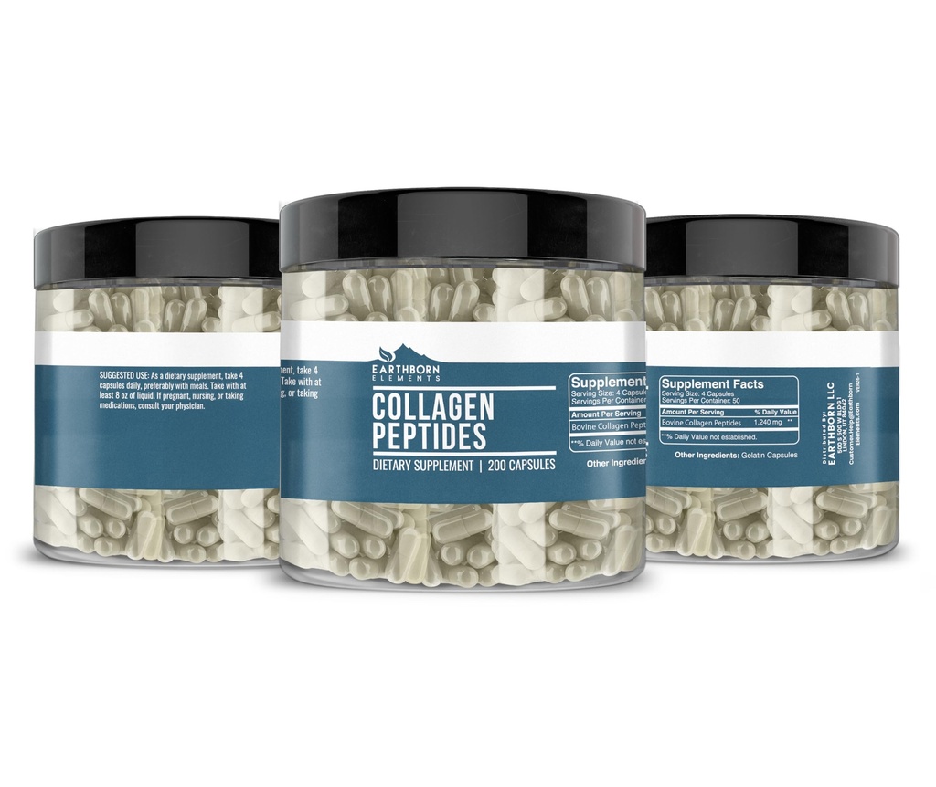 earthborn-elements-collagen-peptides-gra-4.jpg