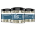 earthborn-elements-collagen-peptides-gra-4.jpg
