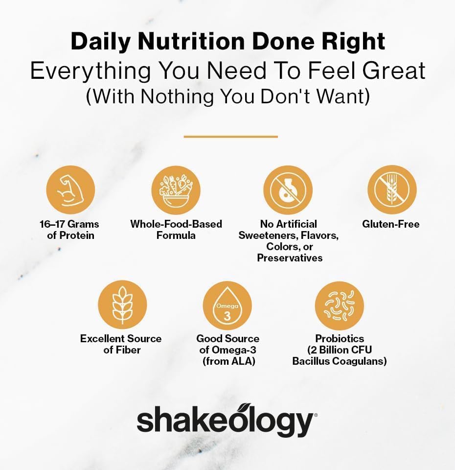 bodi-3-day-refresh-shakeology-0g-added-s-5.jpg