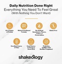 bodi-3-day-refresh-shakeology-0g-added-s-5.jpg