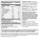 bodi-3-day-refresh-shakeology-0g-added-s-2.jpg