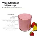 bodi-3-day-refresh-shakeology-0g-added-s-6.jpg