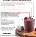 bodi-3-day-refresh-shakeology-whey-sampl-6.jpg