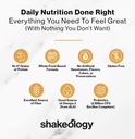 bodi-3-day-refresh-shakeology-whey-sampl-5.jpg