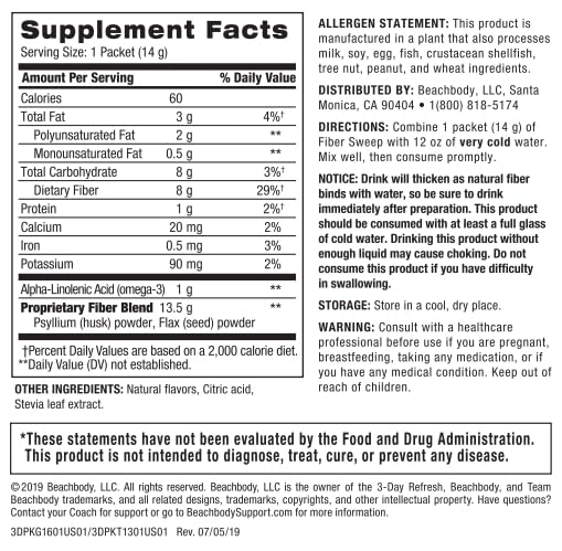 bodi-3-day-refresh-shakeology-whey-sampl-2.jpg