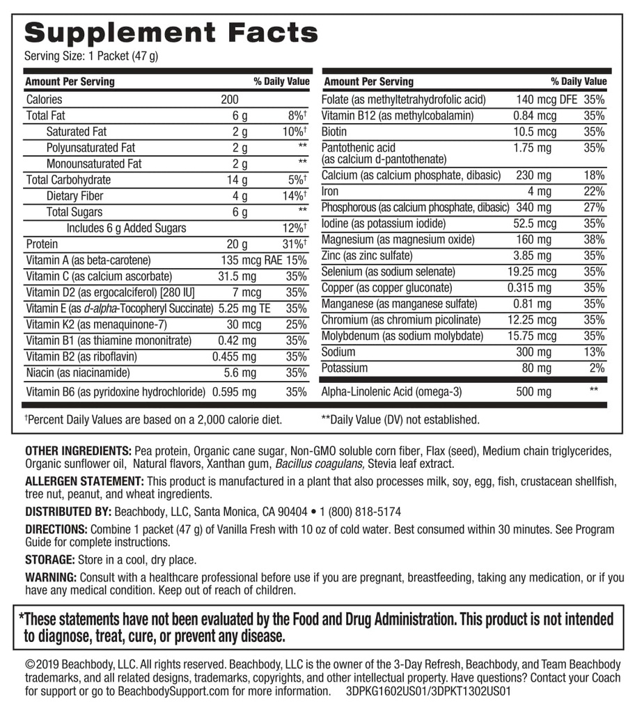 bodi-3-day-refresh-shakeology-whey-sampl-3.jpg