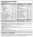 bodi-3-day-refresh-shakeology-whey-sampl-3.jpg